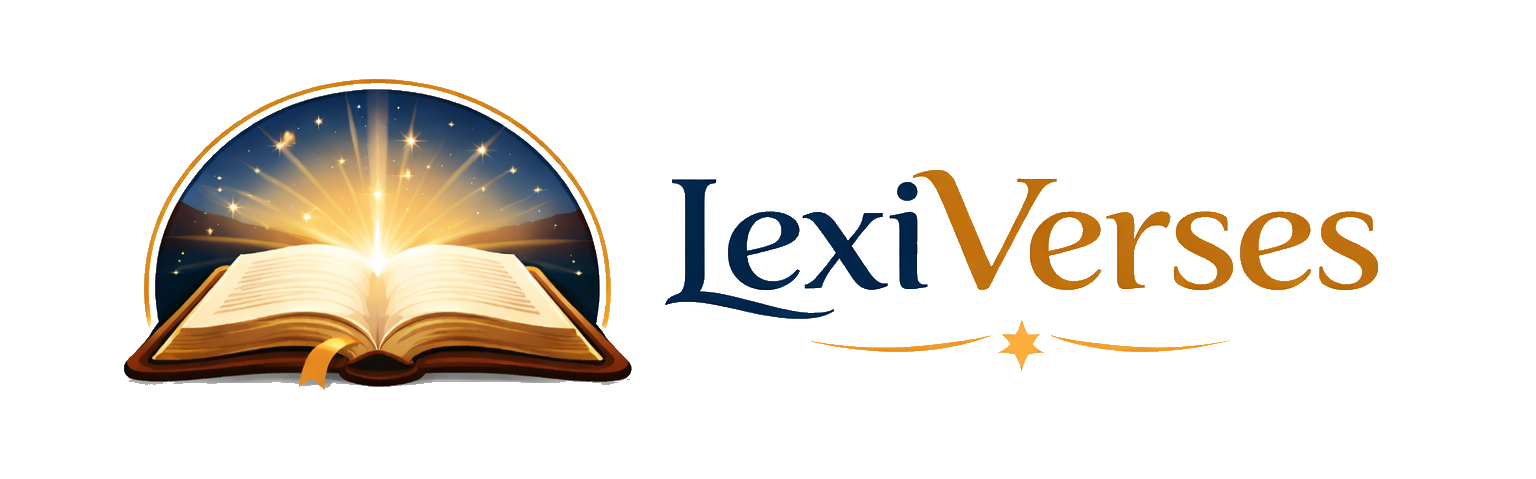 LexiVerses